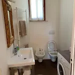 Apartment Elegante Nel Parco Del Mare A Marina Centro Rimini