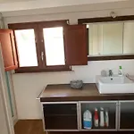 Apartment Elegante Nel Parco Del Mare A Marina Centro