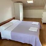 Apartment Elegante Nel Parco Del Mare A Marina Centro
