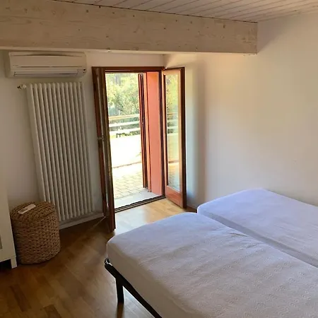 Apartament Elegante Nel Parco Del Mare A Marina Centro *