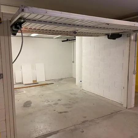 Elegante Nel Parco Del Mare A Marina Centro *