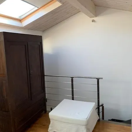 Elegante Nel Parco Del Mare A Marina Centro Apartment Rimini