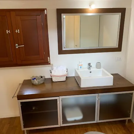 Elegante Nel Parco Del Mare A Marina Centro Rimini