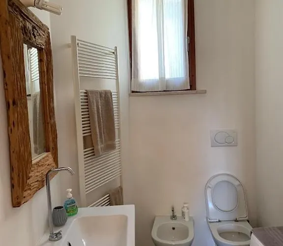 Elegante Nel Parco Del Mare A Marina Centro Rimini