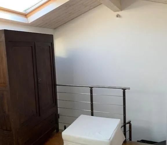 Elegante Nel Parco Del Mare A Marina Centro Apartament Rimini