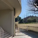Apartament Elegante Nel Parco Del Mare A Marina Centro *