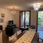 Apartament Elegante Nel Parco Del Mare A Marina Centro